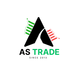 AS Trade