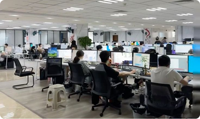 Tax-Free Guidance & Expert Support